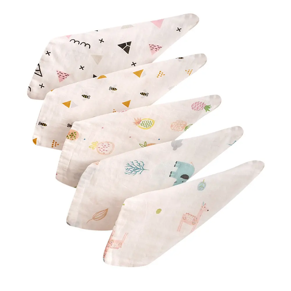 5Pcs Baby Face Washing Set Soft Bamboo Fiber Drool Towel Feeding Bath H kerchief Square Cloth Clean Mouth Infant Care
5Pcs Baby Face Washing Set Soft Bamboo Fiber Drool Towel Feeding Bath H kerchief Square Cloth Clean Mouth Infant Care