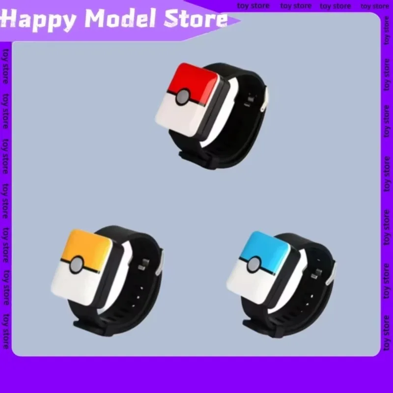 In Stock Go Plus Smart Bracelet Square Shape Rechargeable Switch Style Automatic Capture Peripheral Wristband Periphery Gift
In Stock Go Plus Smart Bracelet Square Shape Rechargeable Switch Style Automatic Capture Peripheral Wristband Periphery Gift