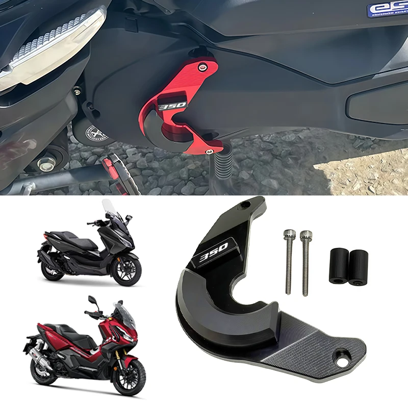 Для Honda FORZA 350 2017-2024 ADV350 2021-2025 2023 аксессуары для мотоциклов ADV 350 Forza 350 защитная крышка бака крышка корпуса защита
Для Honda FORZA 350 2017-2024 ADV350 2021-2025 2023 аксессуары для мотоциклов ADV 350 Forza 350 защитная крышка бака крышка корпуса защита