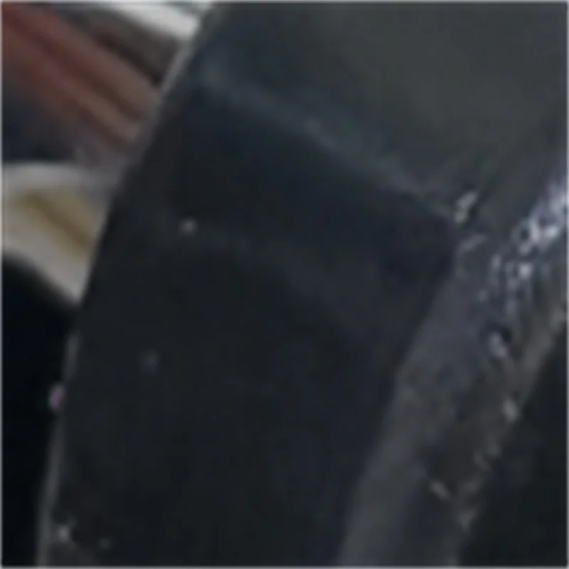 Коммерческая автоматическая машина для мягкого мороженого и йогурта, 220В, из нержавеющей стали
Коммерческая автоматическая машина для мягкого мороженого и йогурта, 220В, из нержавеющей стали