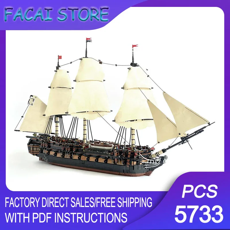 Warship Model Moc Building Bricks Modular Supernaut Heavy Frigate Model Technology Blocks Christmas DIY Toy Construction Gifts
Warship Model Moc Building Bricks Modular Supernaut Heavy Frigate Model Technology Blocks Christmas DIY Toy Construction Gifts