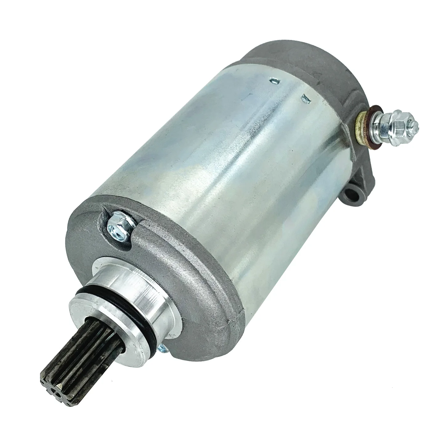 Automotive standard mechanical parts starter
Automotive standard mechanical parts starter