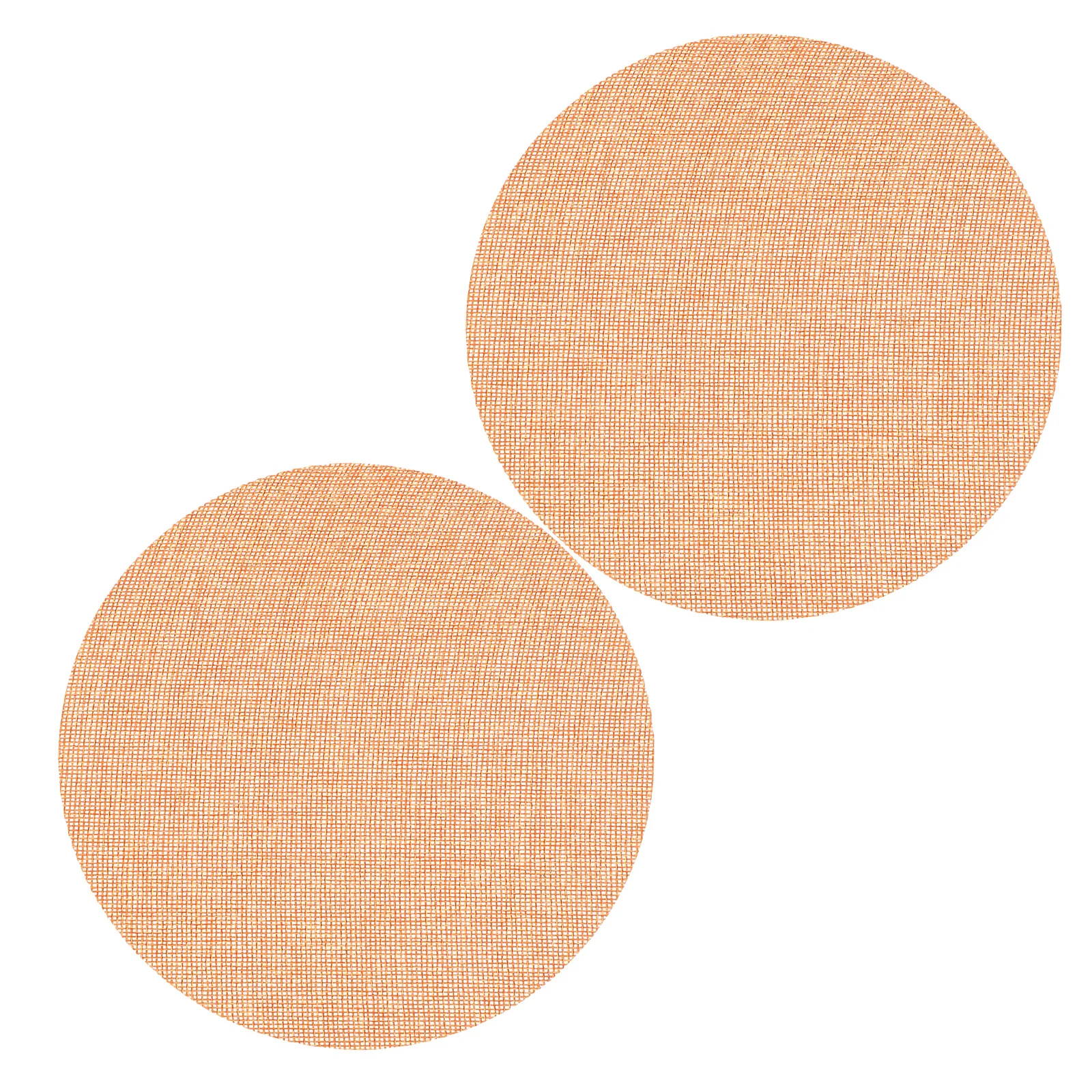 2pcs AntiGlare Downlight Diffuser Lampshade Light Brown Soft Light Diffuser HeatResistant Ceiling Light Cover Nursery Shield
2pcs AntiGlare Downlight Diffuser Lampshade Light Brown Soft Light Diffuser HeatResistant Ceiling Light Cover Nursery Shield