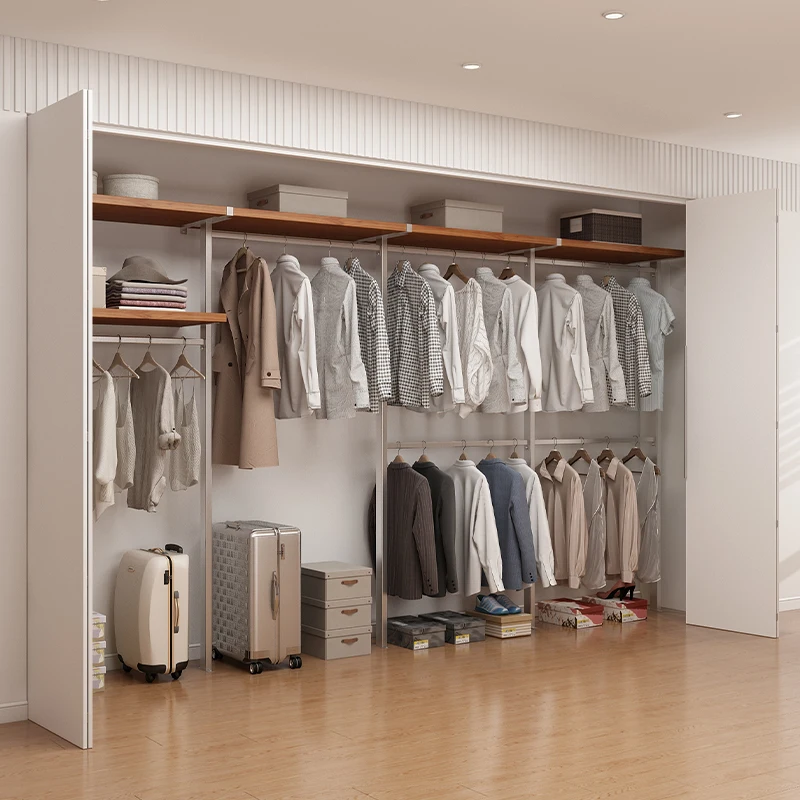 Wall mounted, metal, cloakroom, shelf, assembly, bedroom, open, wardrobe, wrought iron
Wall mounted, metal, cloakroom, shelf, assembly, bedroom, open, wardrobe, wrought iron