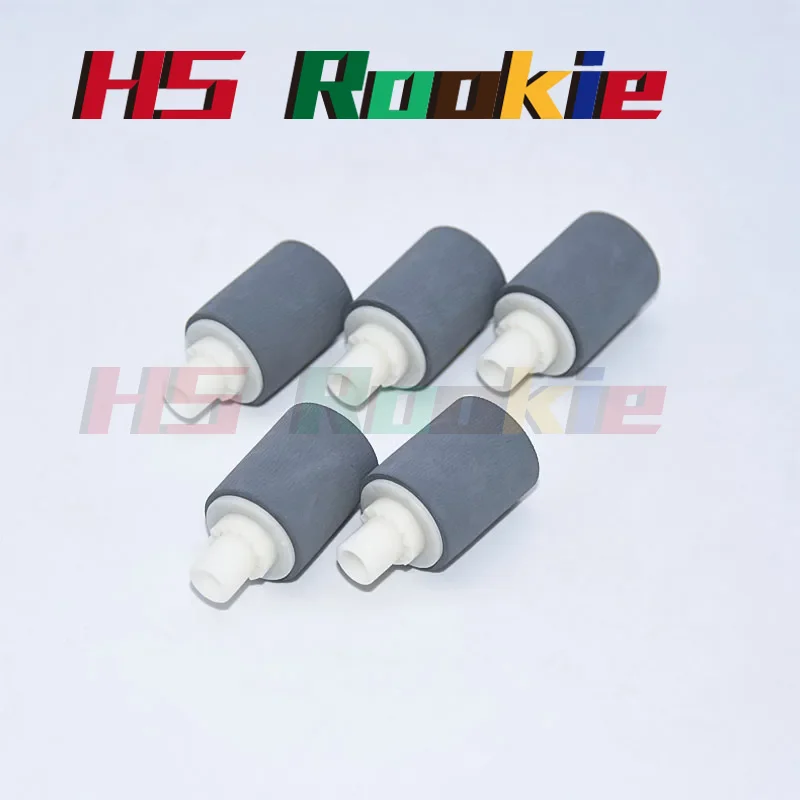 5 шт., ручка захвата для Ricoh MP4000 MP5000 MPC3500 MPC4500 ADF, ролик для захвата бумаги B8024361
5 шт., ручка захвата для Ricoh MP4000 MP5000 MPC3500 MPC4500 ADF, ролик для захвата бумаги B8024361