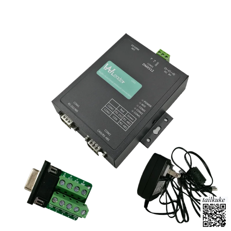 Последовательный порт RS485 RS232 к DMX512 Crestron Control4 Контроллер центрального управления DMX512
Последовательный порт RS485 RS232 к DMX512 Crestron Control4 Контроллер центрального управления DMX512