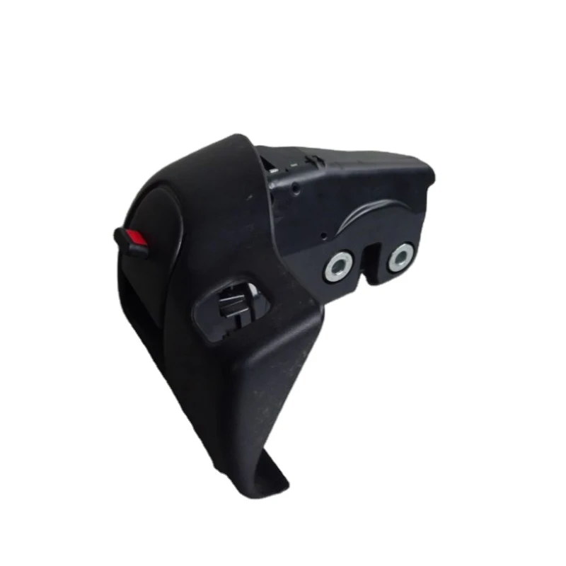 Auto Parts Seat Back Lock Assembly Left For Mercedes Benz 190B OE 1769209300 176 920 93 00
Auto Parts Seat Back Lock Assembly Left For Mercedes Benz 190B OE 1769209300 176 920 93 00