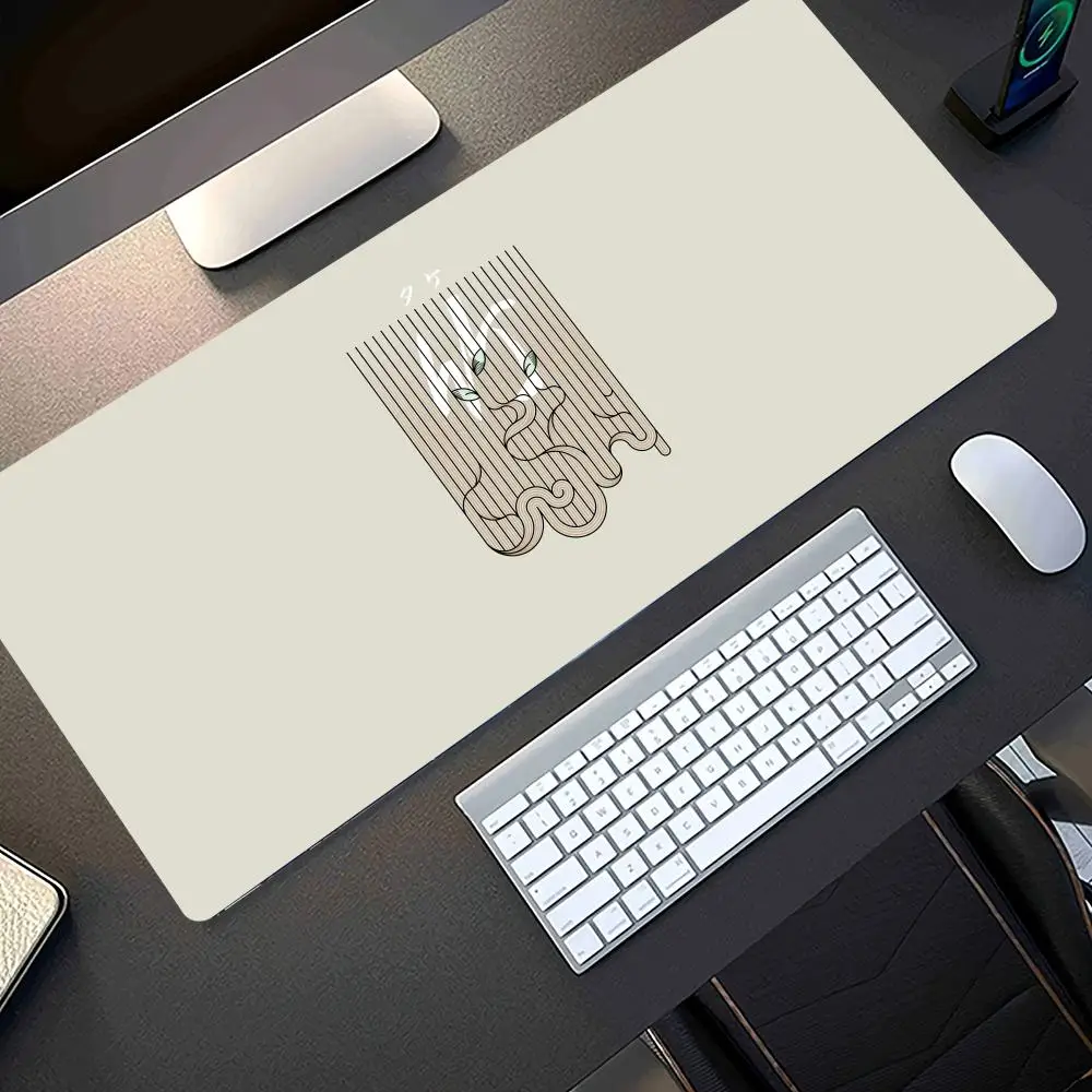 Mouse Pad Mouse Pad Mouse Pad