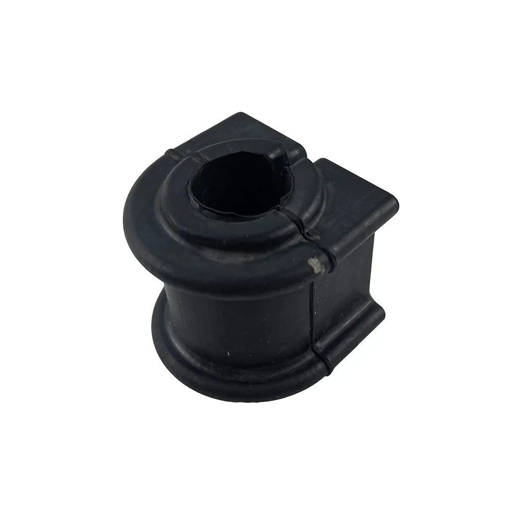 For Jeep Compass Patriot Chrysler Sebring 2007-2014 New Genuine Rear Suspension Stabilizer Bar Bushing 05272649AC
For Jeep Compass Patriot Chrysler Sebring 2007-2014 New Genuine Rear Suspension Stabilizer Bar Bushing 05272649AC