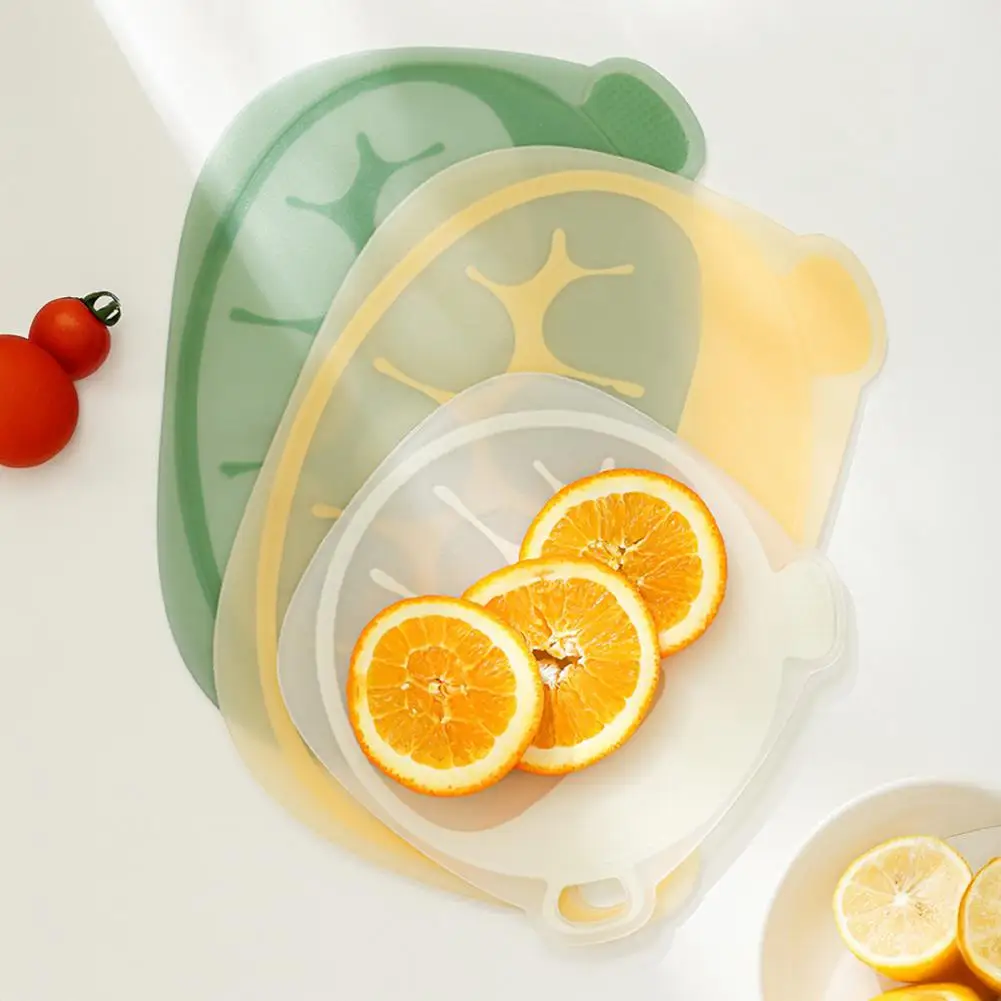 Flexible TPU Cutting Board, Non-slip Chopping Board,Flexible Cutting Pad Easy to Clean Kitchen Tool for Fruits And Vegetables
Flexible TPU Cutting Board, Non-slip Chopping Board,Flexible Cutting Pad Easy to Clean Kitchen Tool for Fruits And Vegetables