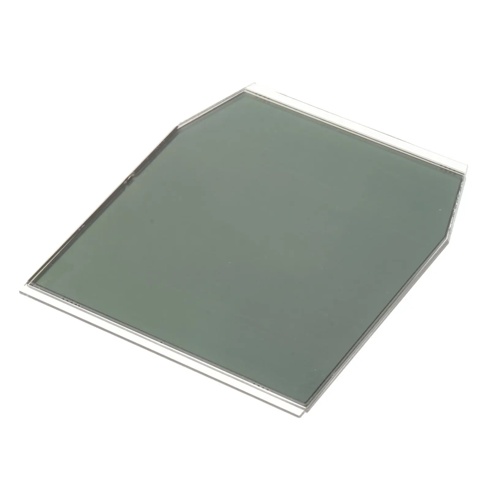 Gauge Screen LCD Replacement Panel Instrument Display for Sea Doo 4 Tec 130 155 215 255 260 300 Vehicle
Gauge Screen LCD Replacement Panel Instrument Display for Sea Doo 4 Tec 130 155 215 255 260 300 Vehicle