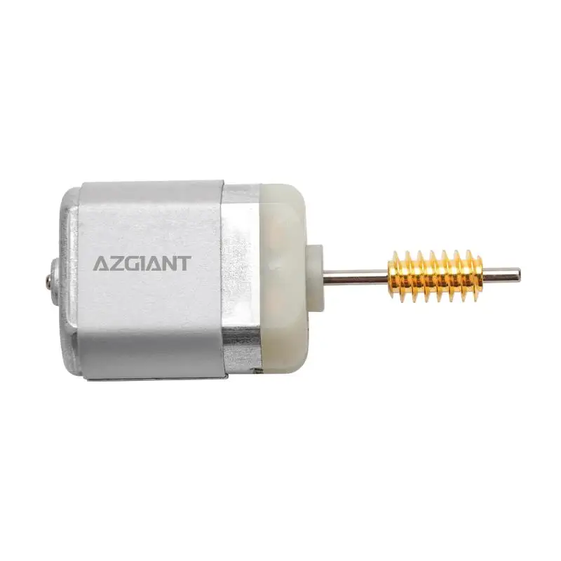 AZGIANT A0999008701 Car Steering Wheel Column Lock motor 12V for Mercedes Ben E-Class W218 GLA-Class W247 EQA H243 250 repair
AZGIANT A0999008701 Car Steering Wheel Column Lock motor 12V for Mercedes Ben E-Class W218 GLA-Class W247 EQA H243 250 repair