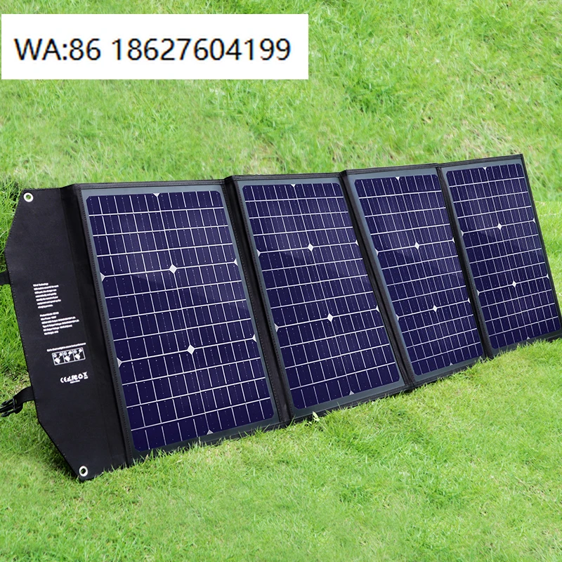 80W-200W Flexible Solar Panel System, Multi Specification PV Module Home Off Grid Energy Storage
80W-200W Flexible Solar Panel System, Multi Specification PV Module Home Off Grid Energy Storage