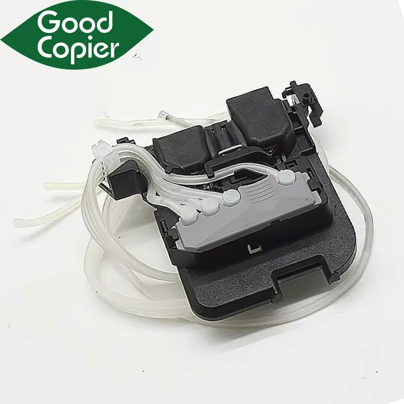 1X Upper cover Carriage Main Board print car 7301 7001 For HP Printer 600 700 672 675 755 782 789 678 676 Carriager upper cover
1X Upper cover Carriage Main Board print car 7301 7001 For HP Printer 600 700 672 675 755 782 789 678 676 Carriager upper cover