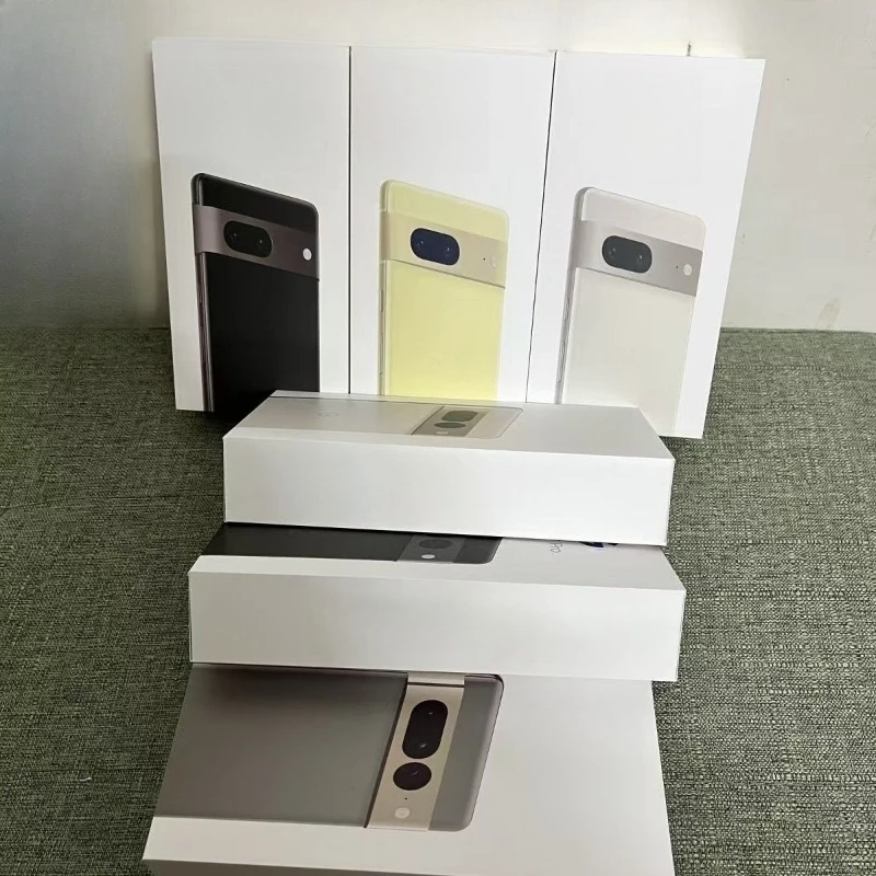 NEW Empty Box For Google Pixel 8a 8A Phones High Quality New Box For Packing empty box without accessories
NEW Empty Box For Google Pixel 8a 8A Phones High Quality New Box For Packing empty box without accessories