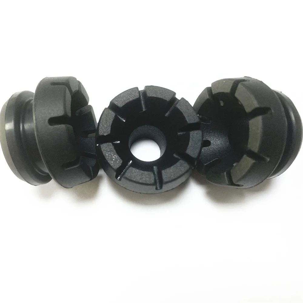 3pcs/lot Seat Grommets 5412507 for Polaris 2004-2019 ACE RZR Ranger 900 800 700 570 550
3pcs/lot Seat Grommets 5412507 for Polaris 2004-2019 ACE RZR Ranger 900 800 700 570 550