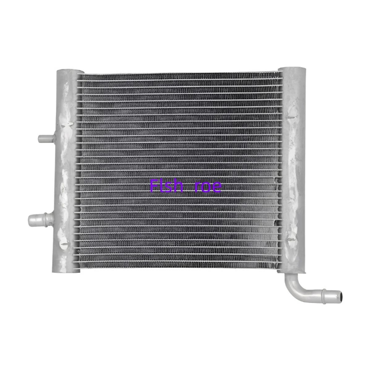 LR188925 is suitable for the auxiliary water tank of the La-nd Ro-ver Defender L663.
LR188925 is suitable for the auxiliary water tank of the La-nd Ro-ver Defender L663.