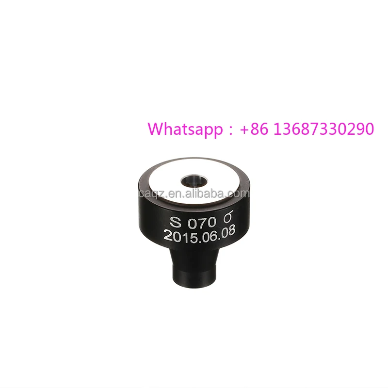 XP242 XP243 м-машинная насадка 1,0 н-онцип
XP242 XP243 м-машинная насадка 1,0 н-онцип