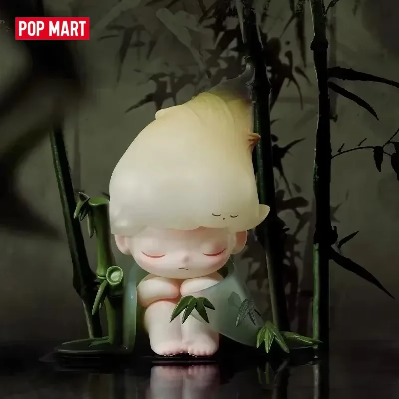 POP MART DIMOO Stories in the Cup Series Trendy Blind Box Toys Mystery Box Guess Bag Toys Action Figure Ornament Figurines Gift
POP MART DIMOO Stories in the Cup Series Trendy Blind Box Toys Mystery Box Guess Bag Toys Action Figure Ornament Figurines Gift