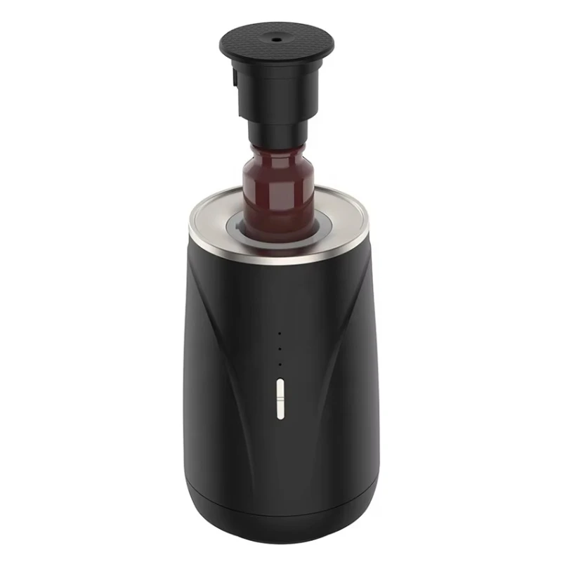 Automotive Aroma Nebulizer Anhydrous Aromatherapy Machine Ultra Quiet Car Air Purifier with Light Emitting Diode Car Start
Automotive Aroma Nebulizer Anhydrous Aromatherapy Machine Ultra Quiet Car Air Purifier with Light Emitting Diode Car Start