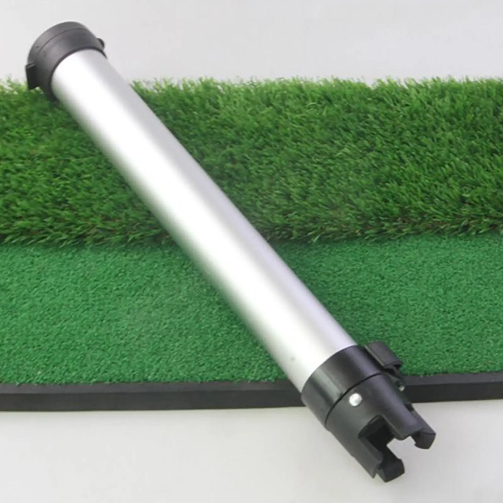 Инструмент для сбора мячей для гольфа, большой емкости, из алюминиевого сплава, для женщин, мужчин, коллекционеров, для использования на открытом воздухе и в гольф-клубах
Инструмент для сбора мячей для гольфа, большой емкости, из алюминиевого сплава, для женщин, мужчин, коллекционеров, для использования на открытом воздухе и в гольф-клубах