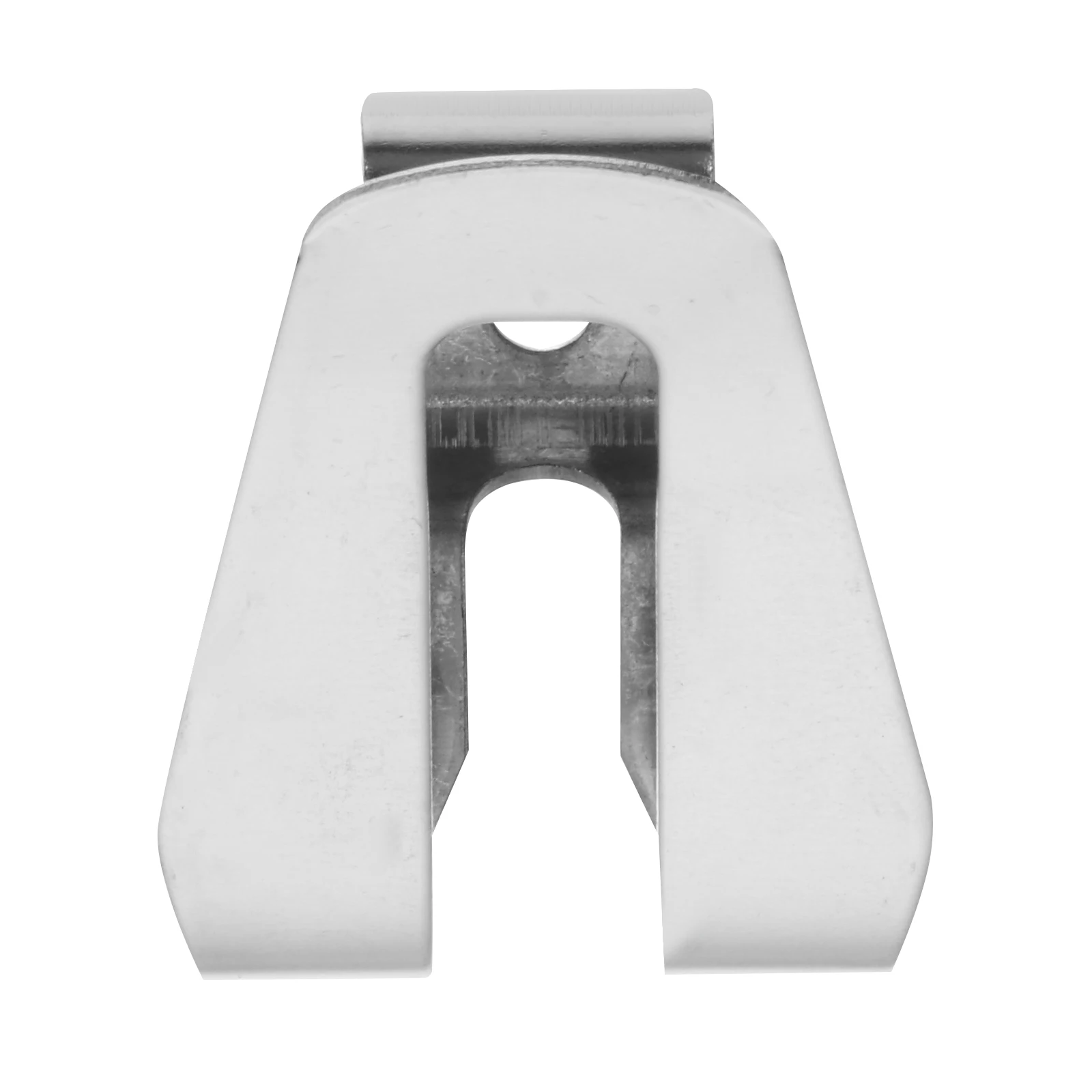 1pc Electric Drill Belt Buckle Hook Durable Metal Clasp For Power Tool Accessories Portable Replacement Belt Hook Buckle
1pc Electric Drill Belt Buckle Hook Durable Metal Clasp For Power Tool Accessories Portable Replacement Belt Hook Buckle