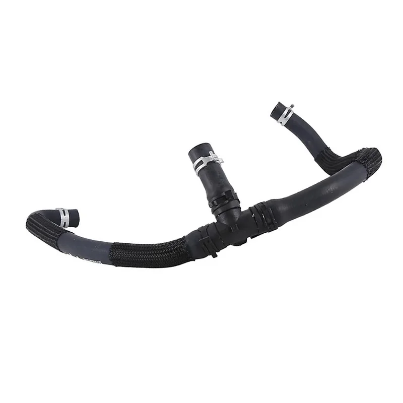 EGR Inlet Tube Hose For Land Rover Range Rover Sport Discovery 4 L320 L319 306DT 3.0 Diesel LR013163 LR033912
EGR Inlet Tube Hose For Land Rover Range Rover Sport Discovery 4 L320 L319 306DT 3.0 Diesel LR013163 LR033912