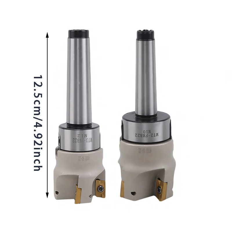 1 комплект фрез MT2/MT3 50 головок + 4 фрезы APMT1604 комплект фрезерных вставок с ЧПУ станки
1 комплект фрез MT2/MT3 50 головок + 4 фрезы APMT1604 комплект фрезерных вставок с ЧПУ станки