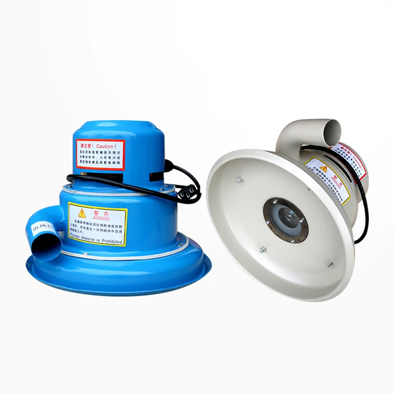 300G Vacuum Suction Machine Motor Feeding Machine Motor Motor Head Part Auxiliary Molding Machine Accessories
300G Vacuum Suction Machine Motor Feeding Machine Motor Motor Head Part Auxiliary Molding Machine Accessories