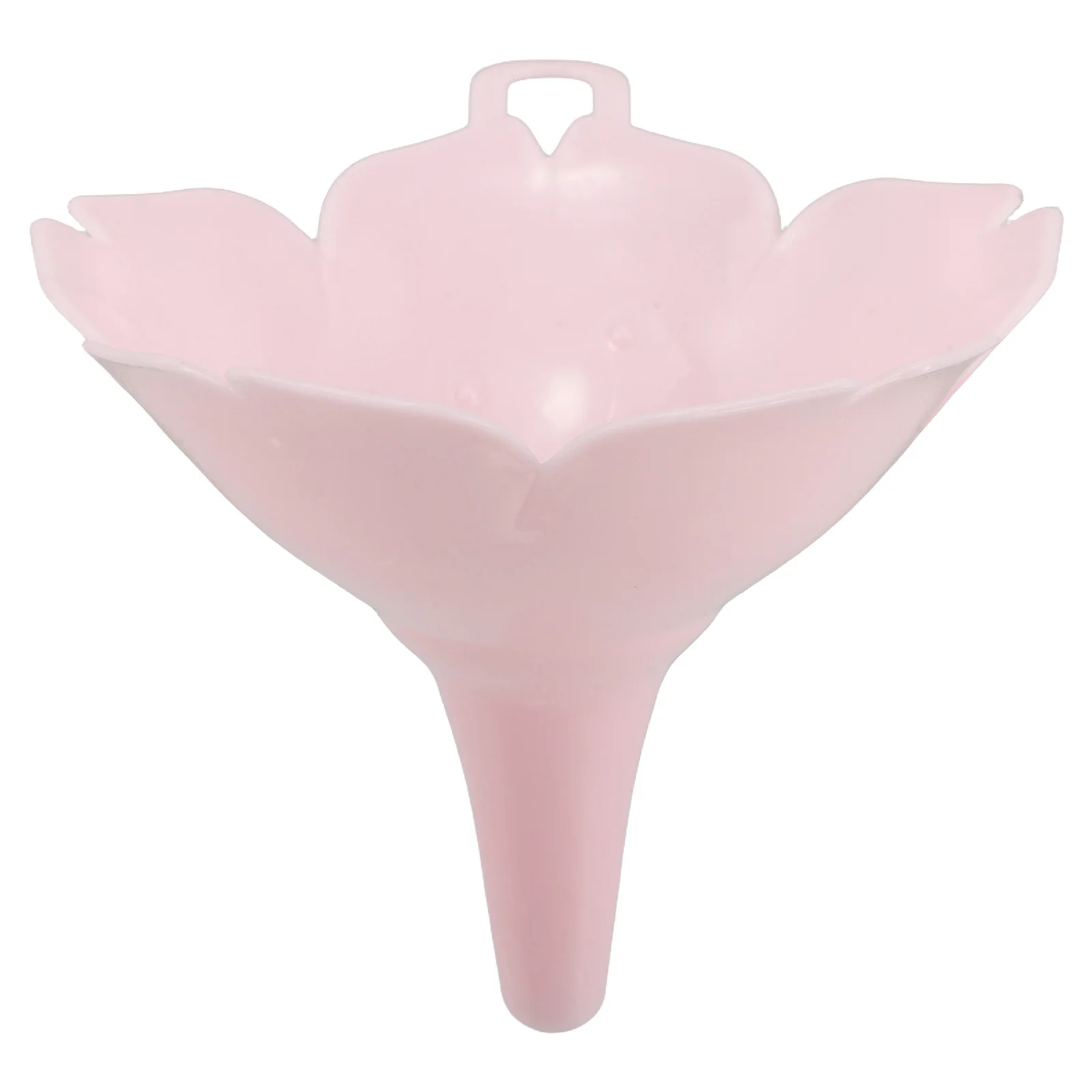 Plastic Kitchen Funnel Large Mouth Wide Opening Reusable Oil Cooking Food Grade Canning Jar Filling Funnel Spill Proof
Plastic Kitchen Funnel Large Mouth Wide Opening Reusable Oil Cooking Food Grade Canning Jar Filling Funnel Spill Proof