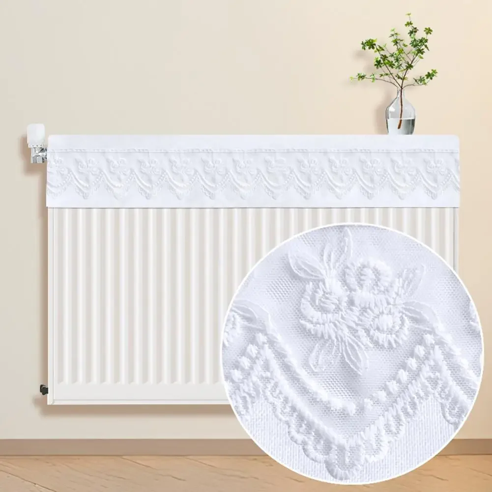 Breathable Cover Home Decor Decorative Use Convenient Maintenance Delicate Appearance Maintains Functionality Prolongs Lifespan
Breathable Cover Home Decor Decorative Use Convenient Maintenance Delicate Appearance Maintains Functionality Prolongs Lifespan