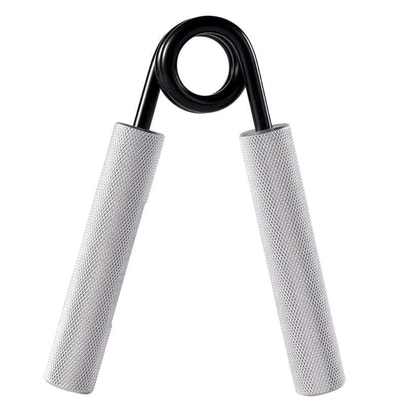 Hand Strengthener Exerciser Hand Forearms Heavy Grips Wrist & Forearm Arm Hand Exerciser Hand Grippers Strength Training
Hand Strengthener Exerciser Hand Forearms Heavy Grips Wrist & Forearm Arm Hand Exerciser Hand Grippers Strength Training