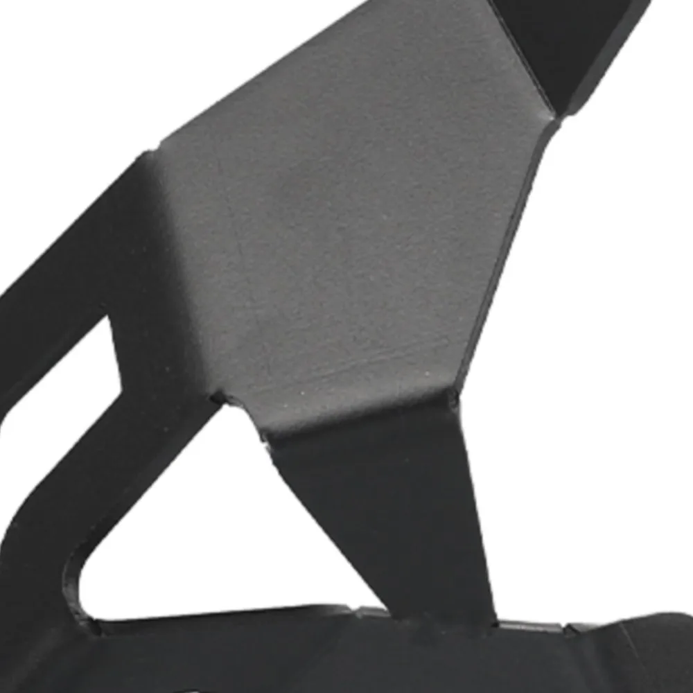 Motorcycle Accessories Smart Phone Stand Holder GPS Navigation Plate Bracket For Ducati Multistrada 1200 1260 S 950 950S V2 V2S
Motorcycle Accessories Smart Phone Stand Holder GPS Navigation Plate Bracket For Ducati Multistrada 1200 1260 S 950 950S V2 V2S