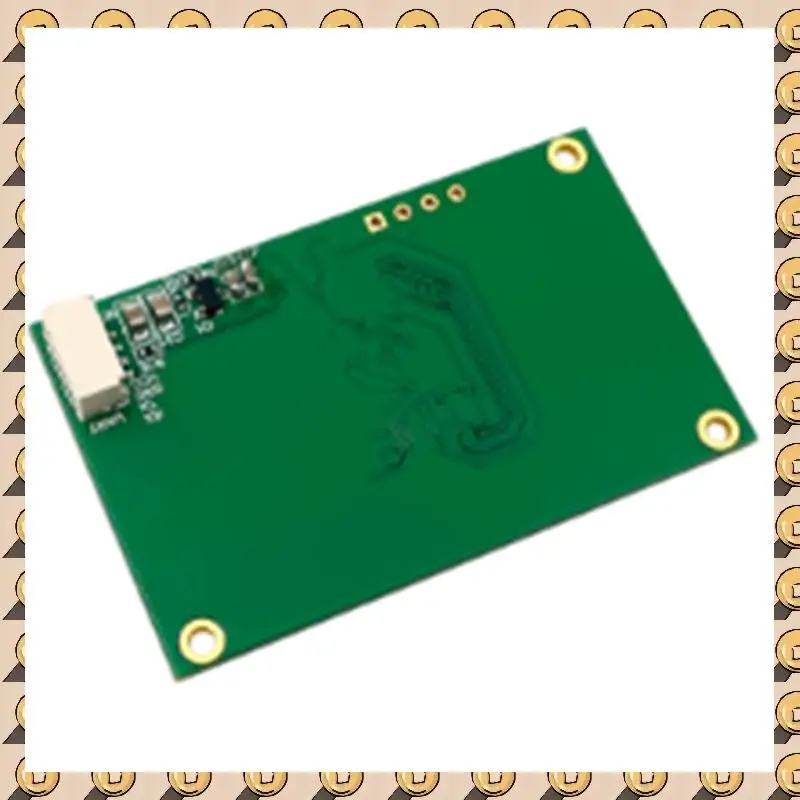 A003 HLK-LD7901B 79G Датчик обнаружения уровня воды LD7901B Радарный модуль датчика миллиметровой волны Бесконтактный
A003 HLK-LD7901B 79G Датчик обнаружения уровня воды LD7901B Радарный модуль датчика миллиметровой волны Бесконтактный