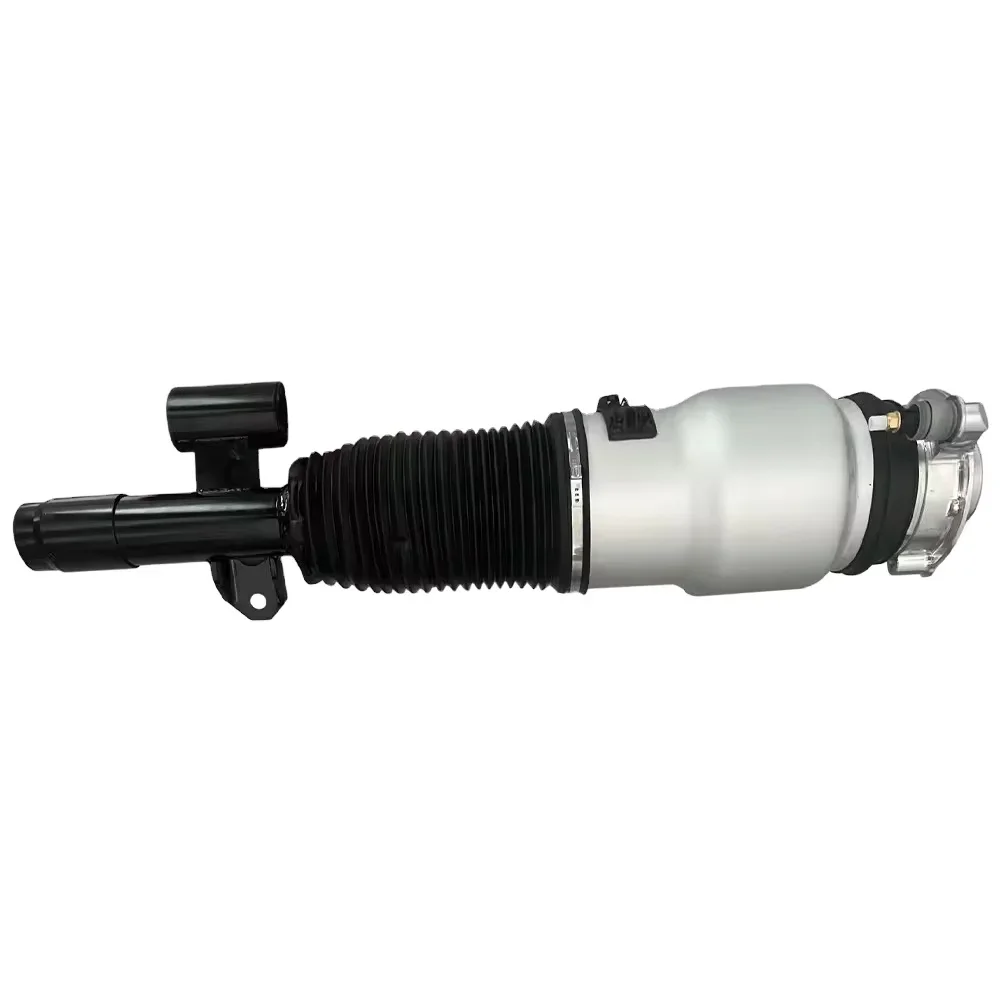 Best Selling Air Suspension Shock Strut High Quality For Rolls-Royce Coolinan 37106899087 Car Front Shock Absorbers
Best Selling Air Suspension Shock Strut High Quality For Rolls-Royce Coolinan 37106899087 Car Front Shock Absorbers