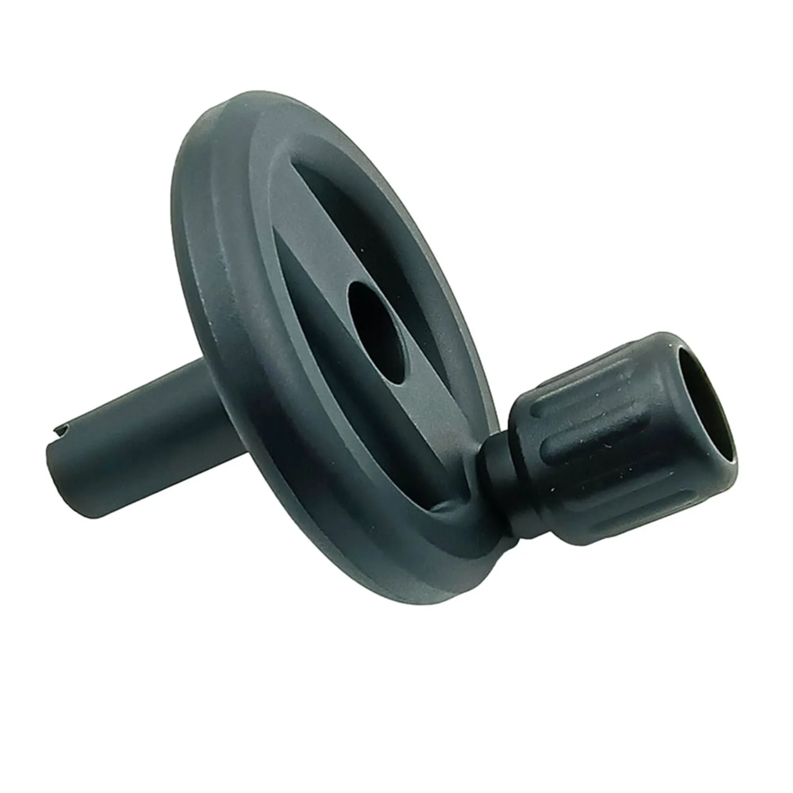 #5140117-77 Настольная пила ручное колесо #5140032-48 DW745 DWE7480 запасные части черные инструменты аксессуары
#5140117-77 Настольная пила ручное колесо #5140032-48 DW745 DWE7480 запасные части черные инструменты аксессуары