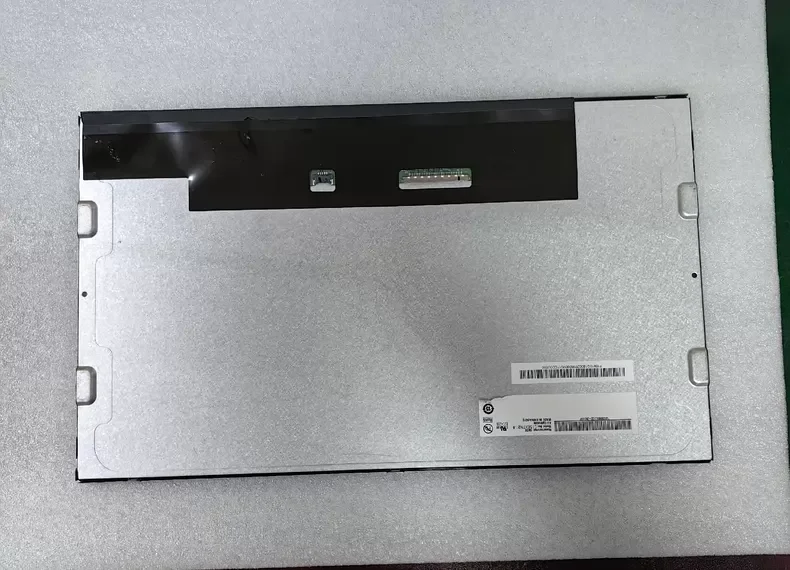 15.6 inch G156XTN01.0 LCD Screen Display Panel ,stock test shows normal
15.6 inch G156XTN01.0 LCD Screen Display Panel ,stock test shows normal