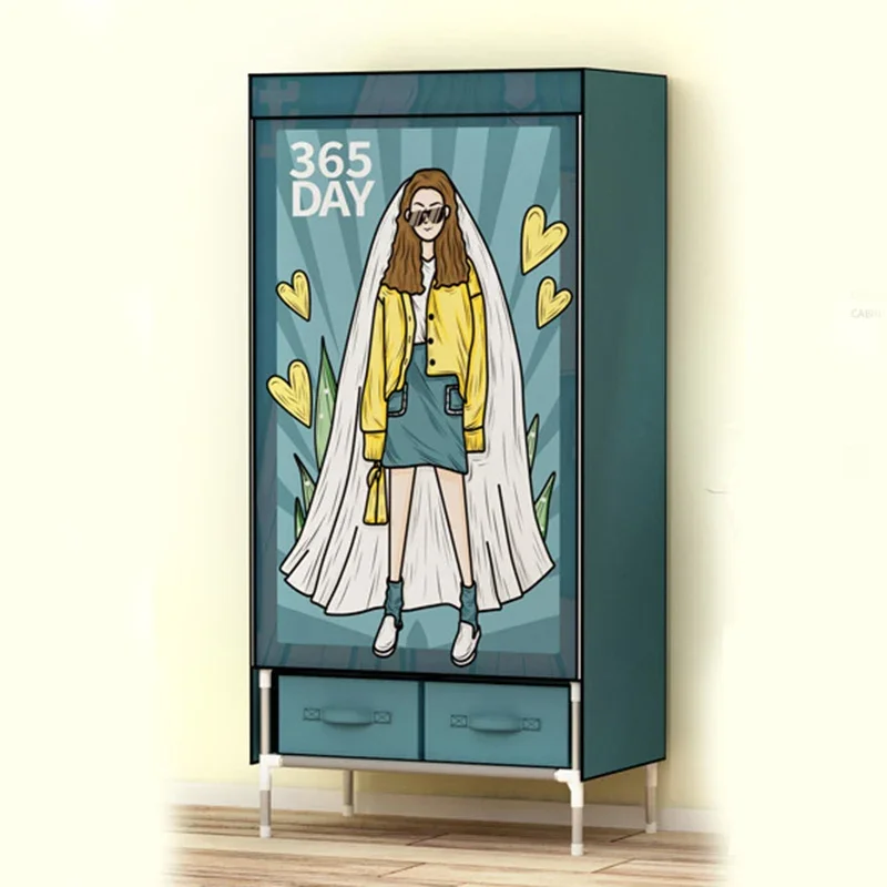 2023 simple and easy wardrobes chest of drawers bedroom bedroom home furniture storage cabinet living quarters armoire
2023 simple and easy wardrobes chest of drawers bedroom bedroom home furniture storage cabinet living quarters armoire