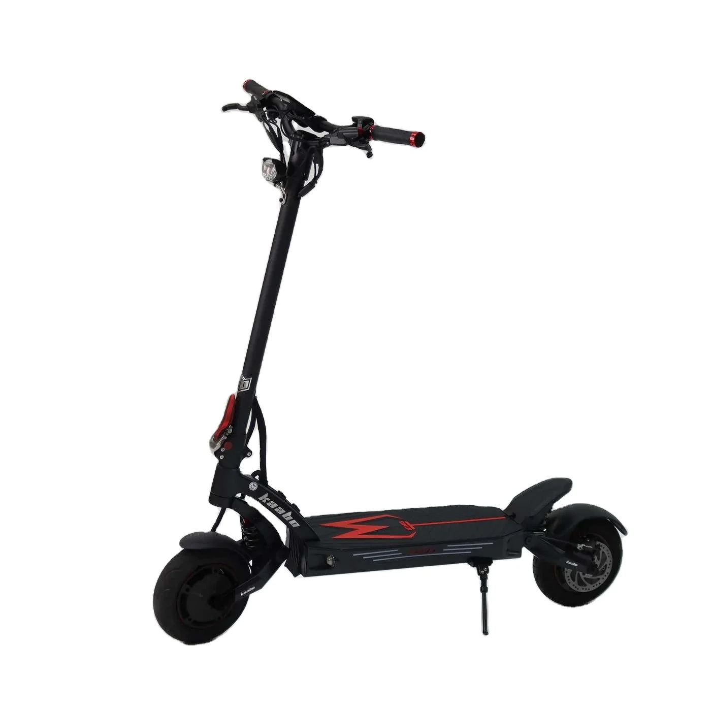 STLF New Hot Sale Max Speed 70kmh Kaboo Mantis Pro Electrical with Lithium Battery
STLF New Hot Sale Max Speed 70kmh Kaboo Mantis Pro Electrical with Lithium Battery