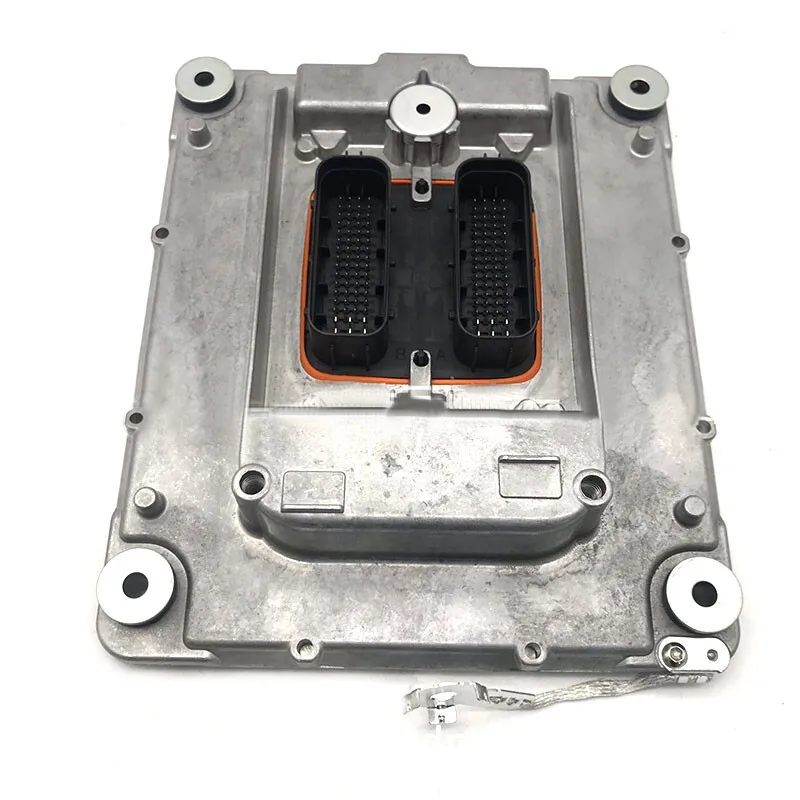 21165620 P03 Engine ECU Controller Computer Panel FIt For Volvo
21165620 P03 Engine ECU Controller Computer Panel FIt For Volvo