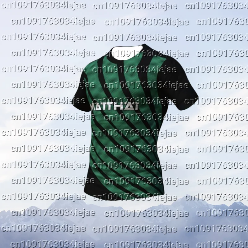 24 Portugal Sport Concept Jersey Men's Football Fan Sport T-shirt Outdoor Cycling Football Blazer Breathable Comfortable Casual
24 Portugal Sport Concept Jersey Men's Football Fan Sport T-shirt Outdoor Cycling Football Blazer Breathable Comfortable Casual