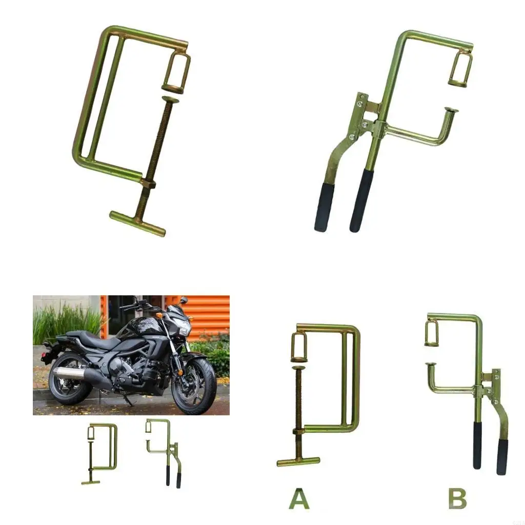 Портативный байкерский мотоциклетный клапан, пружинный установочный инструмент, компрессор, подходит для энтузиастов-любителей,
Портативный байкерский мотоциклетный клапан, пружинный установочный инструмент, компрессор, подходит для энтузиастов-любителей,