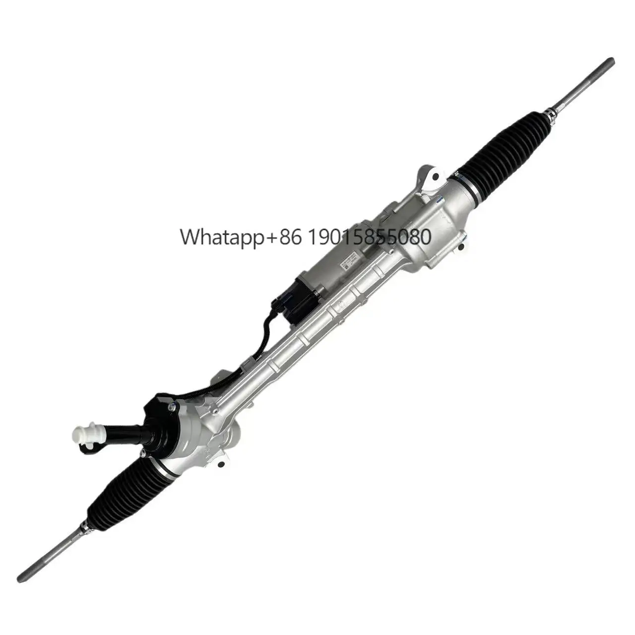 Engine Parts LHD Electric Power Steering Rack Auto Parts for ML/GL/GLE/166 Vehicles Steering Gears
Engine Parts LHD Electric Power Steering Rack Auto Parts for ML/GL/GLE/166 Vehicles Steering Gears