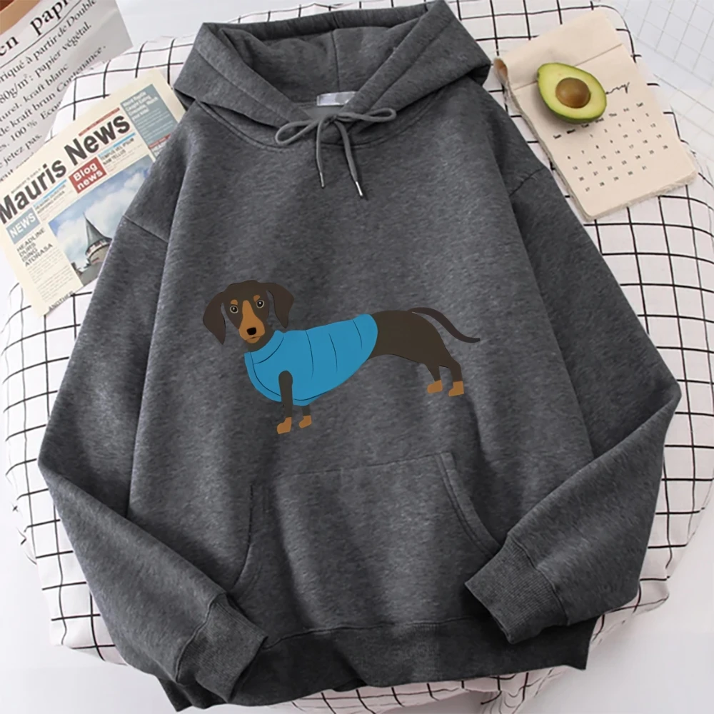 Men's Cotton Hoodie Cartoon Dachshund BlueGraphic Black Pet Themed StyleHip Hop Oversized Drop Shoulder Urban Street Look
Men's Cotton Hoodie Cartoon Dachshund BlueGraphic Black Pet Themed StyleHip Hop Oversized Drop Shoulder Urban Street Look