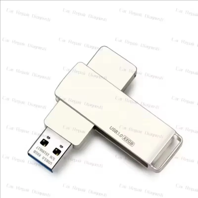 2025 Latest Version 2021.11 Software Keygen on Cd for Tnesf Delphis Orpdc Vdijk Autocoms Pro New Vci Vd Ds150e Cdp for Car Truck
2025 Latest Version 2021.11 Software Keygen on Cd for Tnesf Delphis Orpdc Vdijk Autocoms Pro New Vci Vd Ds150e Cdp for Car Truck