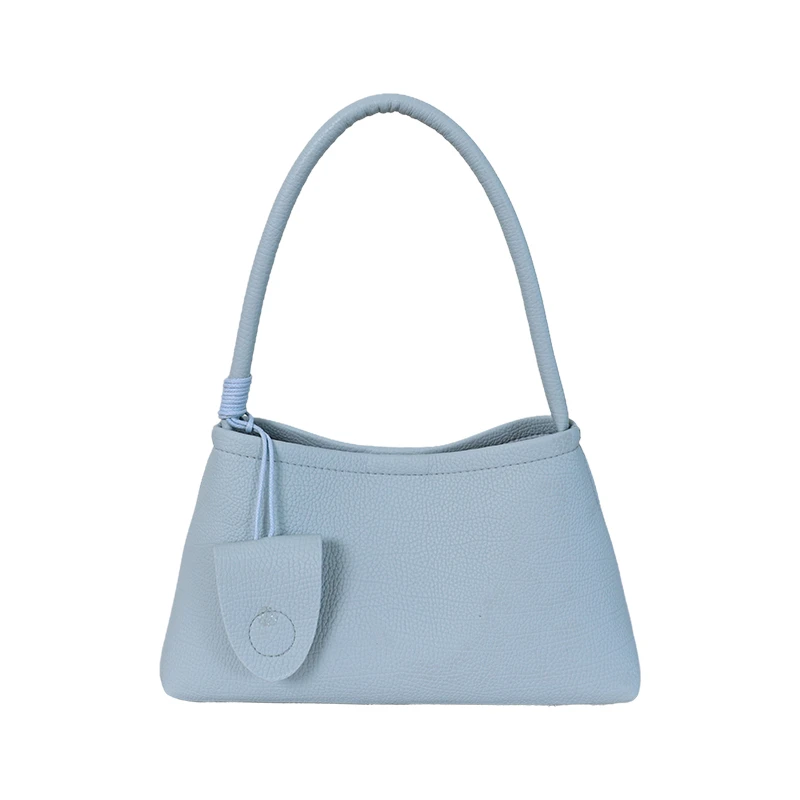 Stylish Vintage Diaper Bag Leather Clutch Mini Handbag Ladies Unique Leisure Designer Crossbody Purse
Stylish Vintage Diaper Bag Leather Clutch Mini Handbag Ladies Unique Leisure Designer Crossbody Purse