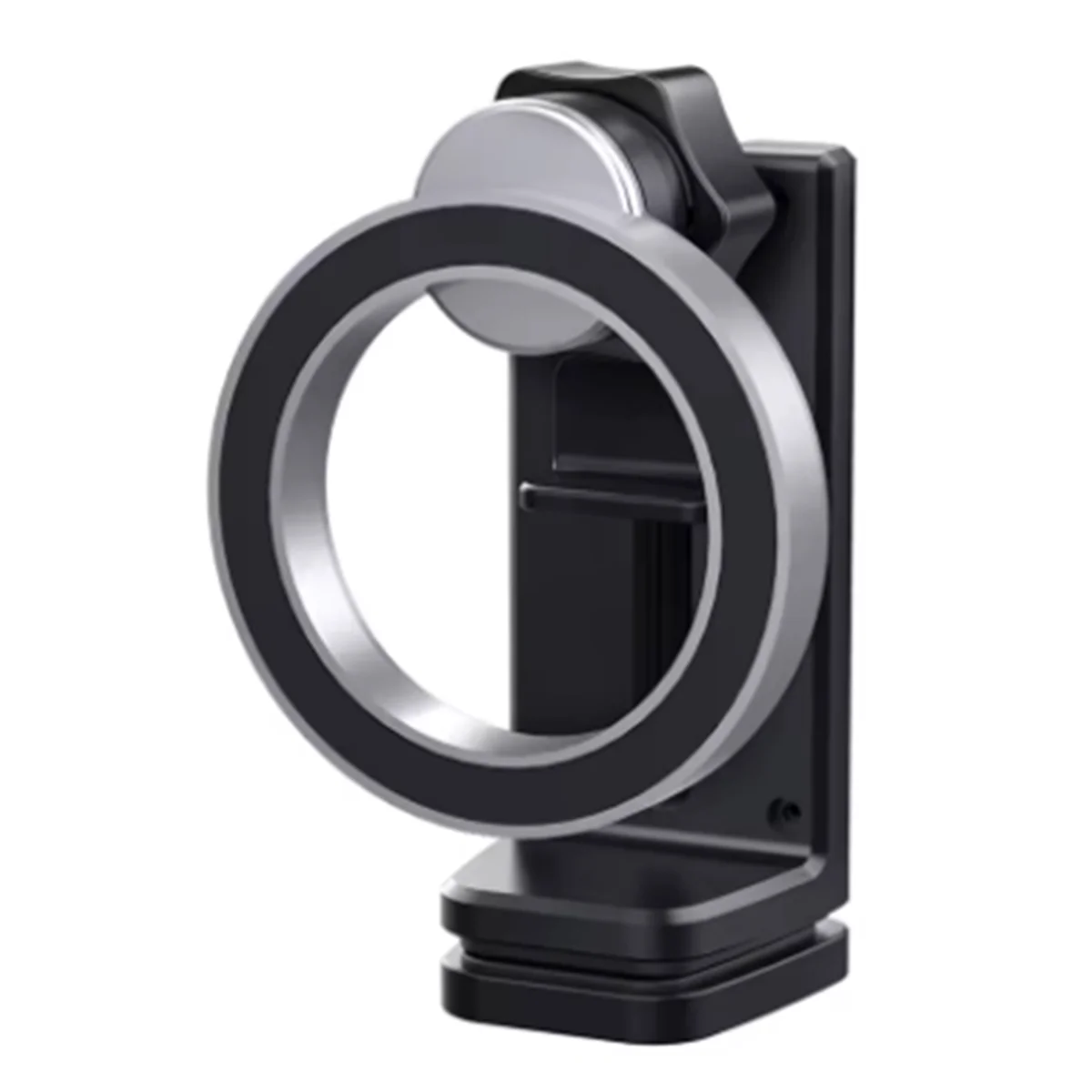 Magnetic Plane Phone Holder - Travel Accessories Mobile Phone Mount for Convenient Use -Y18A
Magnetic Plane Phone Holder - Travel Accessories Mobile Phone Mount for Convenient Use -Y18A