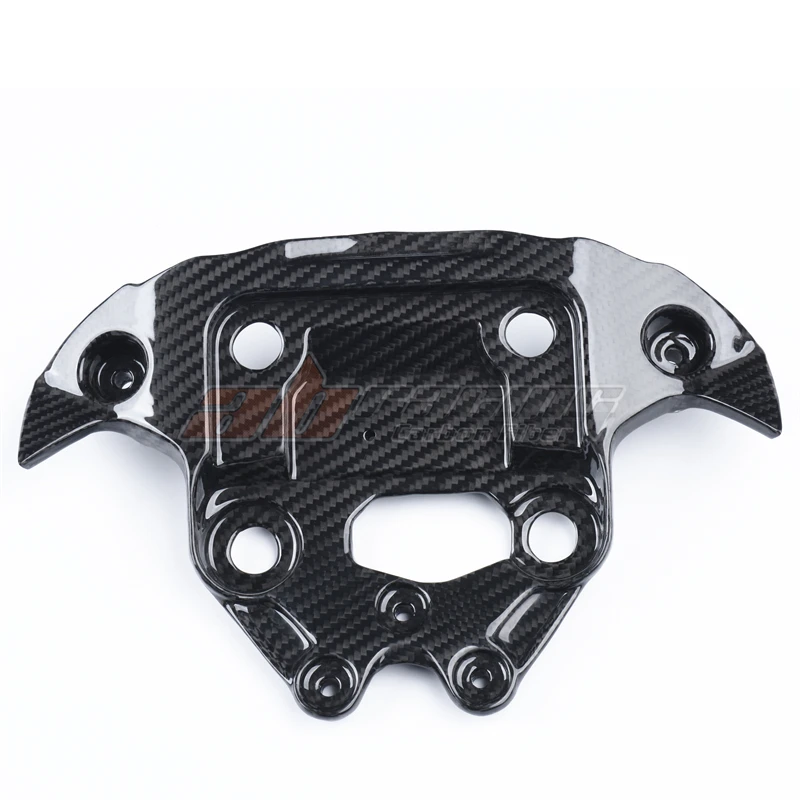 Чехол для часов fascia Instrument Stay Cover для Triumph Speed Triple 1200 RS 2021-2024 полностью из углеродного волокна 100%
Чехол для часов fascia Instrument Stay Cover для Triumph Speed Triple 1200 RS 2021-2024 полностью из углеродного волокна 100%