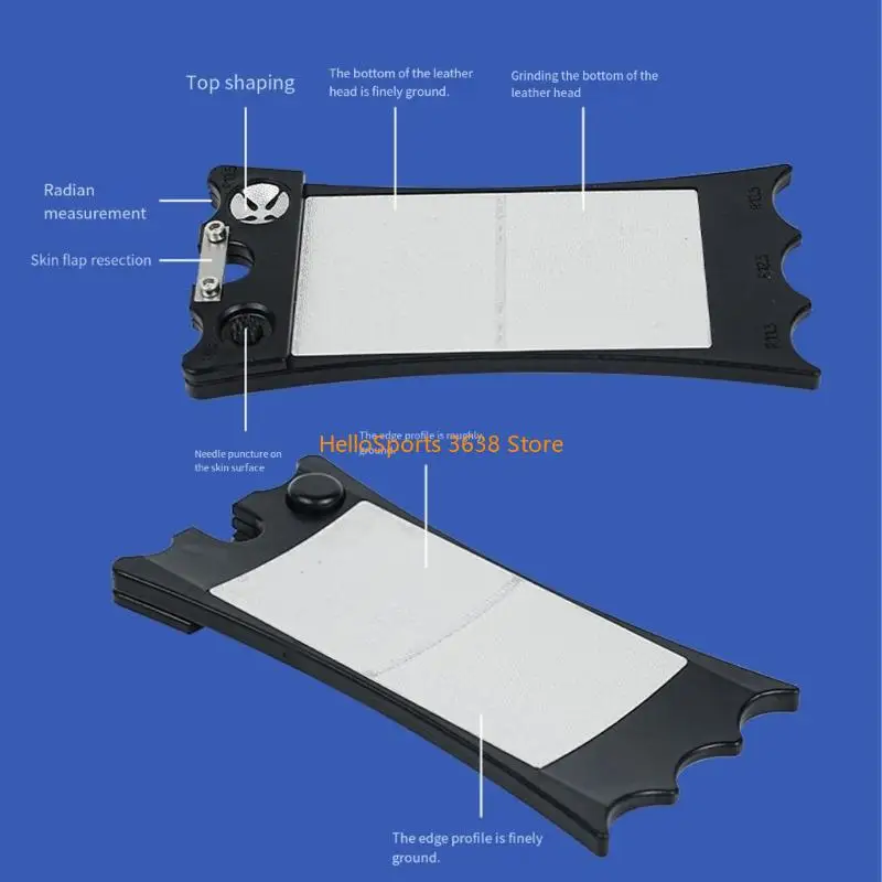 A52F 8 Функции CUE
A52F 8 Функции CUE