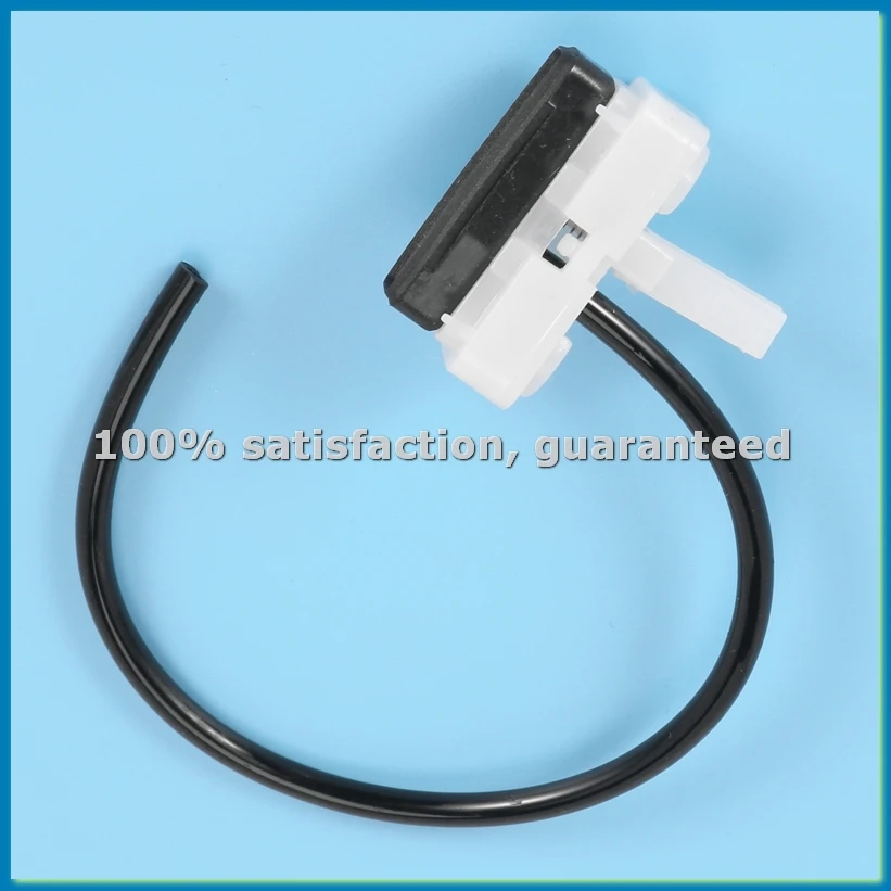 6PCS Dx4 Printhead Cap Top Capping Station Solvent for SP540 300 VP540 RS640 540 SJ745 XC540 Printer Clean Unit-SPMI
6PCS Dx4 Printhead Cap Top Capping Station Solvent for SP540 300 VP540 RS640 540 SJ745 XC540 Printer Clean Unit-SPMI